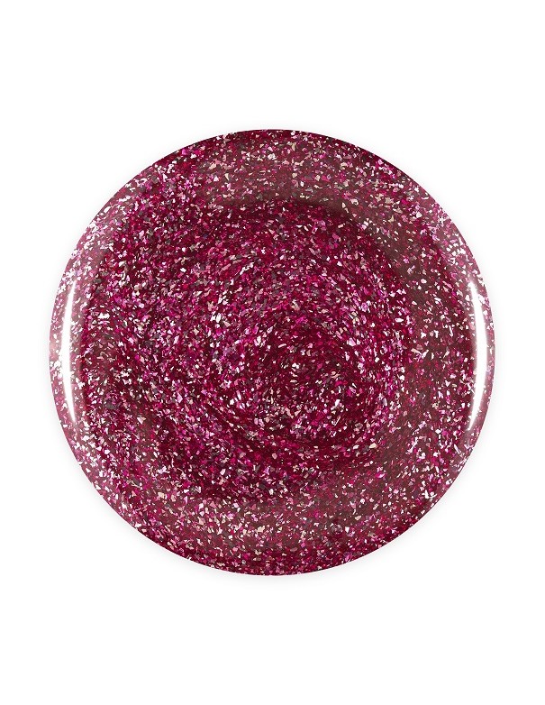 Baby  Color - Semipermanente 7ml -...