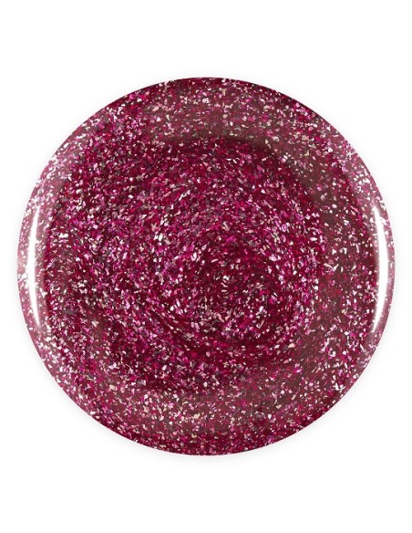 Baby  Color - Semipermanente 7ml - Best Friend