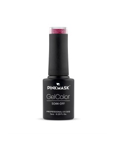 Gel Color - Semipermanente... 2