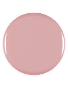 Gel Color - Semipermanente...