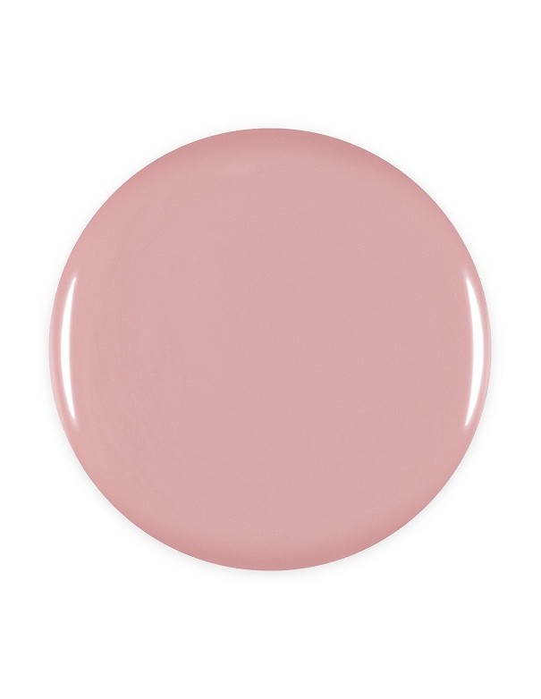 Baby Color - Semipermanente 7ml -...