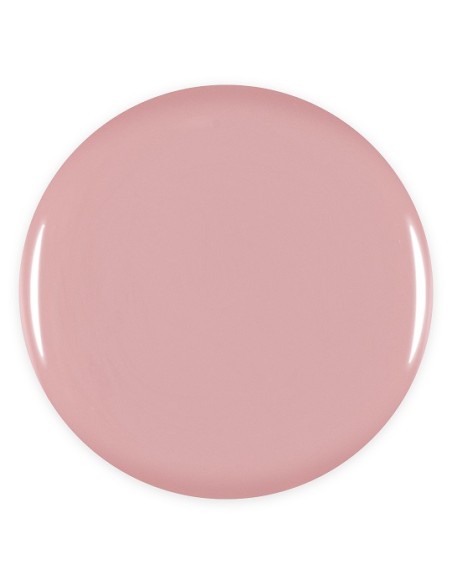 Baby Color - Semipermanente 7ml - Blushing Bride