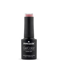 Gel Color - Semipermanente... 2