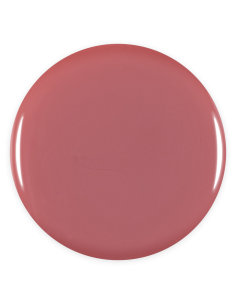 Gel Color - Semipermanente...