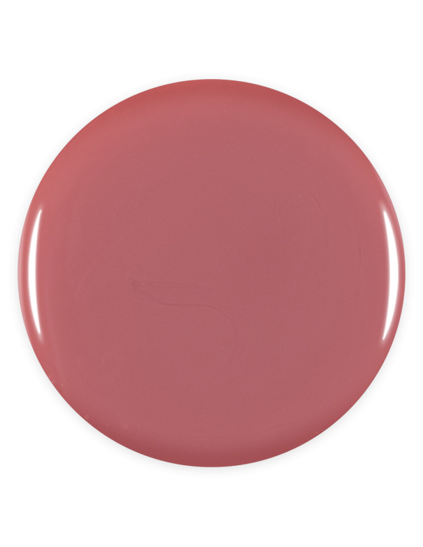 Baby Color - Semipermanente 7ml -...