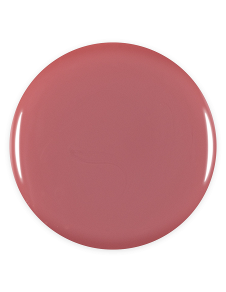 Baby Color - Semipermanente 7ml - Pixie Dust