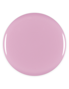 Gel Color - Semipermanente...