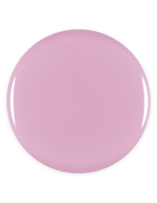 Baby Color - Semipermanente 7ml -...