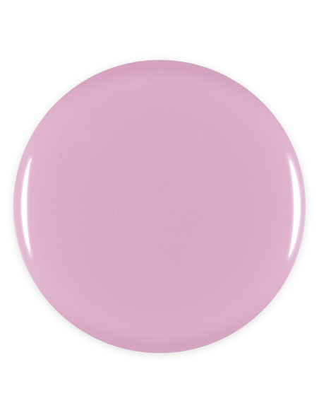 Baby Color - Semipermanente 7ml - Frost Yourself