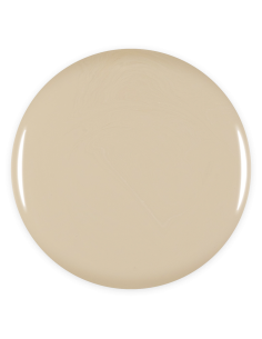 Baby Color - Semipermanente... 2