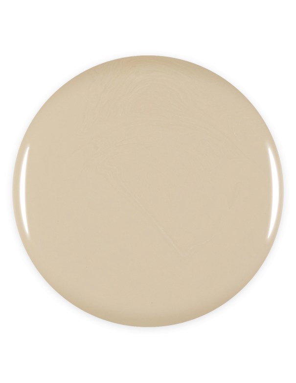 Baby Color - Semipermanente 7ml -...