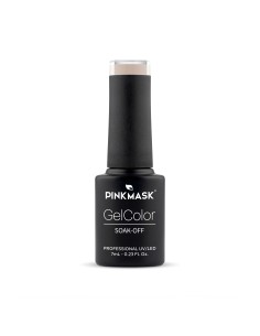 Gel Color - Semipermanente... 2