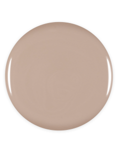 Gel Color - Semipermanente...