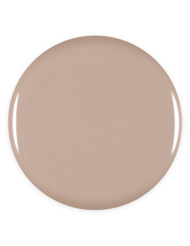 Baby Color - Semipermanente 7ml -...