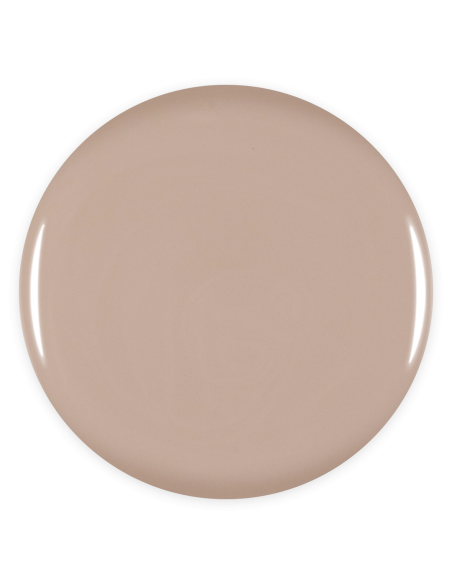 Gel Color - Semipermanente 7ml - Gingernap