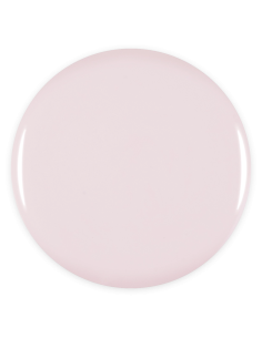 Baby Color - Semipermanente... 2