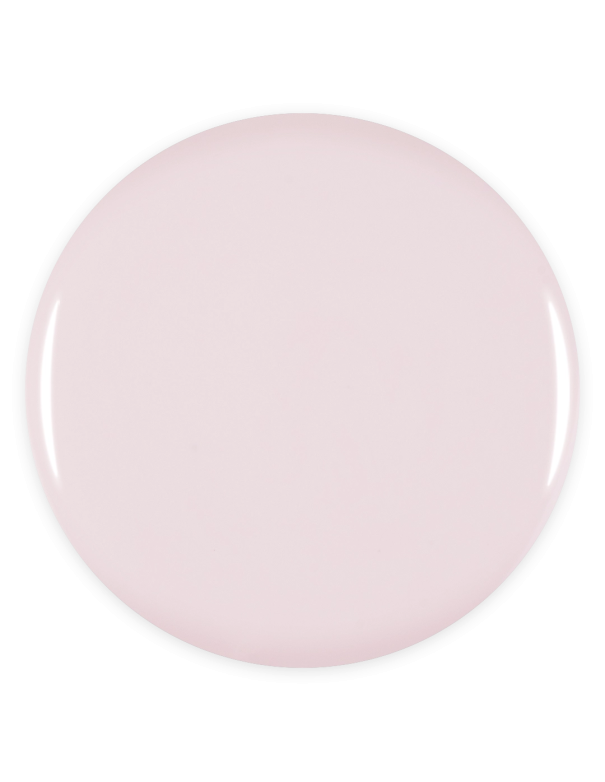 Baby Color - Semipermanente 7ml -...