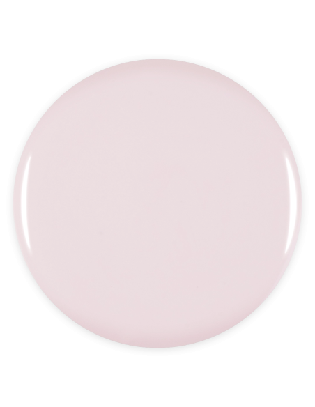 Baby Color - Semipermanente 7ml - Good Vibes