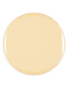 Gel Color - Semipermanente...