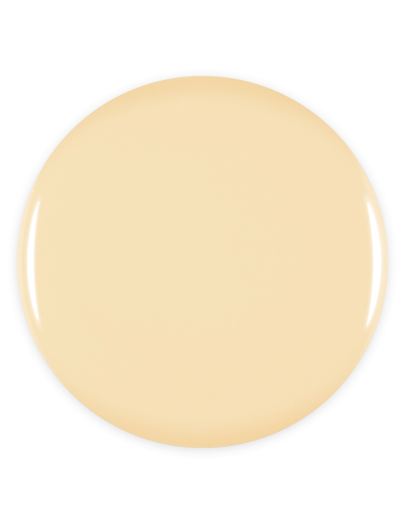 Gel Color - Semipermanente 7ml - Lemon Pie