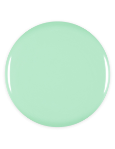 Gel Color - Semipermanente...