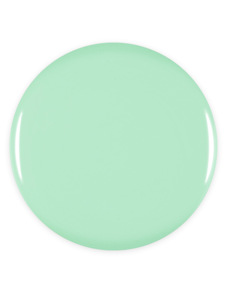 Gel Color - Semipermanente 7ml - Mint Julep