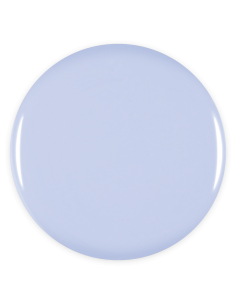 Baby Color - Semipermanente... 2