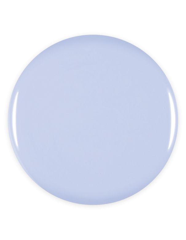 Baby Color - Semipermanente 7ml -...