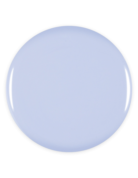 Baby Color - Semipermanente 7ml - Seaside Escape