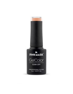 Gel Color - Semipermanente... 2