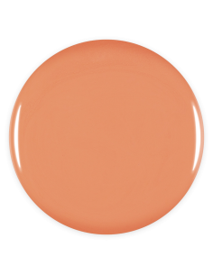 Baby Color - Semipermanente... 2