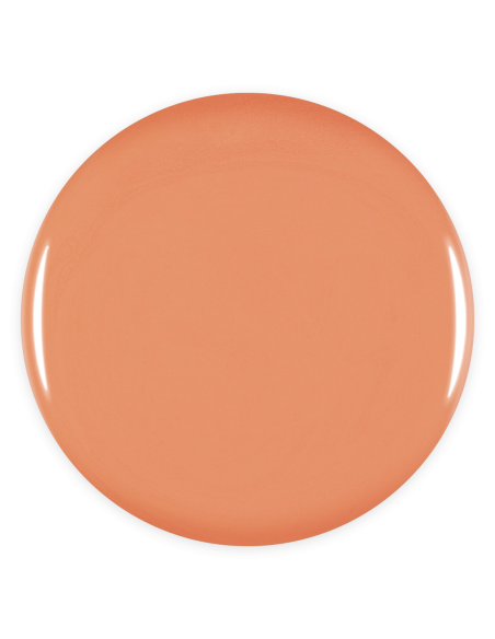 Gel Color - Semipermanente 7ml - The Sunset