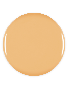 Baby Color - Semipermanente... 2