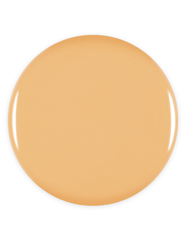 Baby Color - Semipermanente 7ml -...