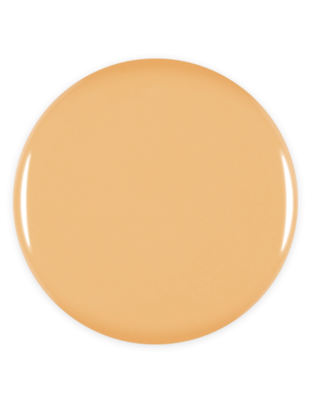 Baby Color - Semipermanente 7ml - Tequila Sunrise