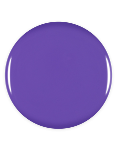 Gel Color - Semipermanente...