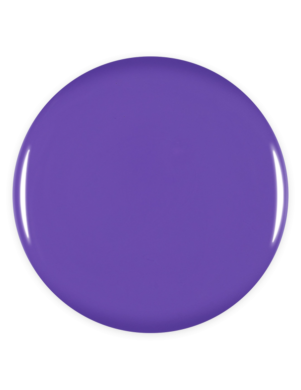 Baby Color - Semipermanente 7ml -...