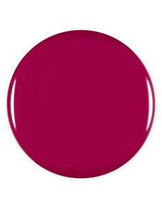 Baby Color - Semipermanente... 2