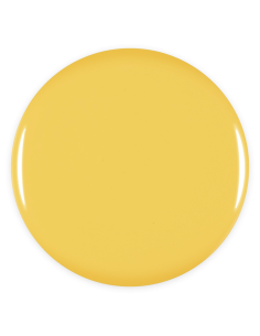 Gel Color - Semipermanente...