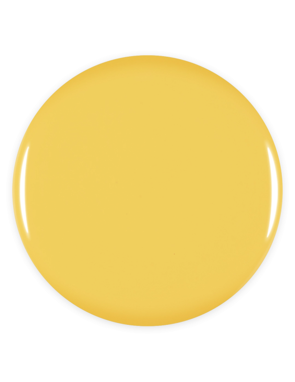 Baby Color - Semipermanente 7ml - The...