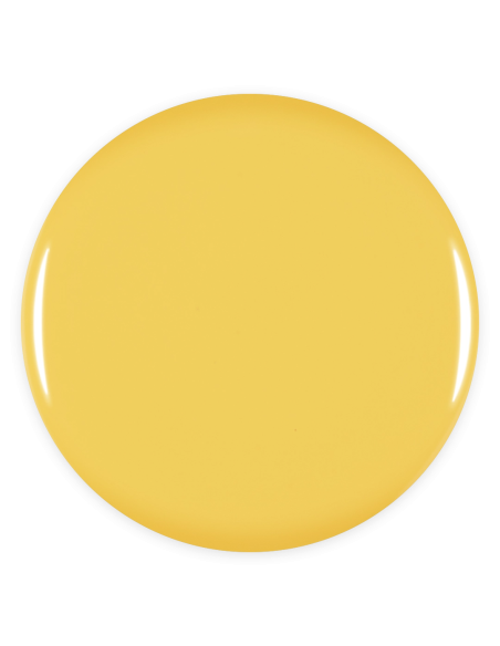 Baby Color - Semipermanente 7ml - The Unycicler