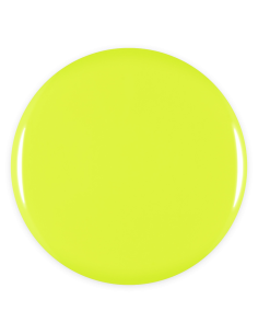 Gel Color - Semipermanente...