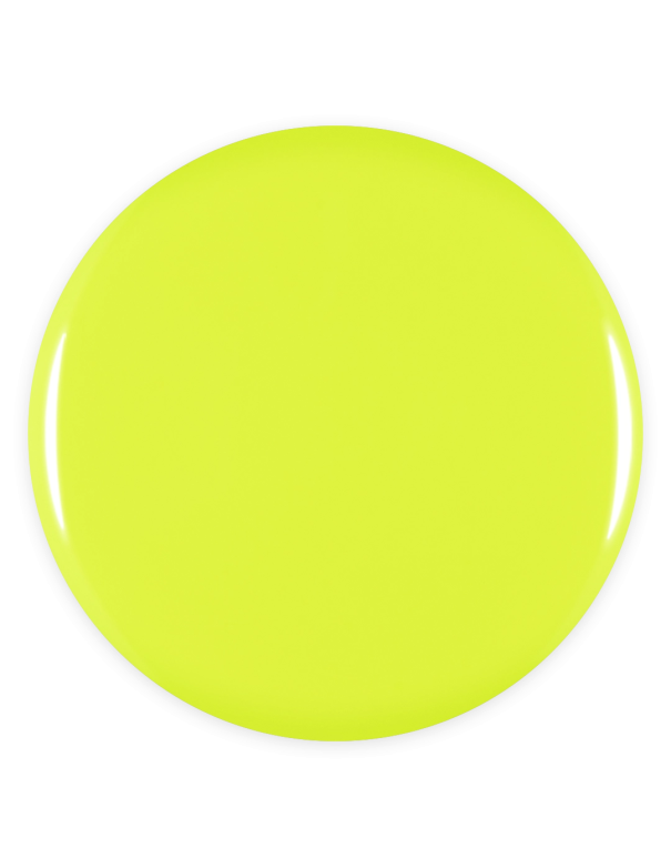 Baby Color - Semipermanente 7ml -...