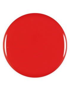 Baby Color - Semipermanente... 2