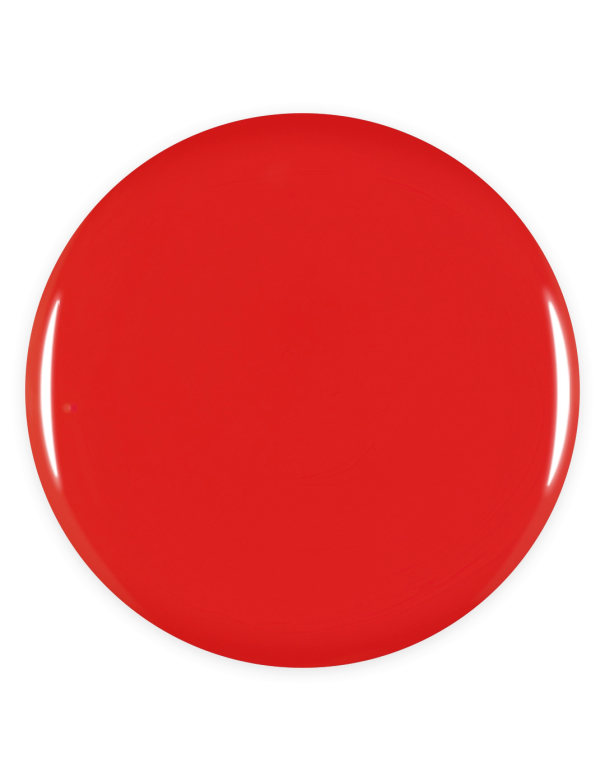 Baby Color - Semipermanente 7ml - Red...