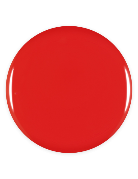 Gel Color - Semipermanente 7ml - Red Crush