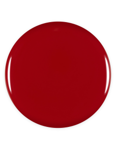 Baby Color - Semipermanente... 2