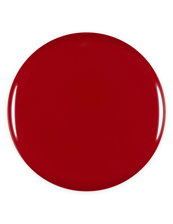 Baby Color - Semipermanente 7ml -...