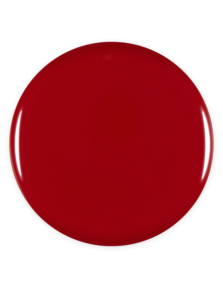 Baby Color - Semipermanente 7ml - Ravishing Red