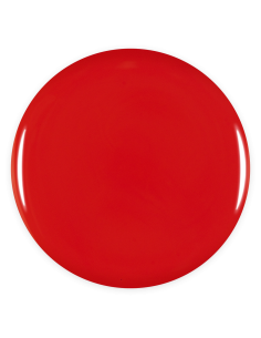 Gel Color - Semipermanente...